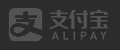 支付宝小程序开发